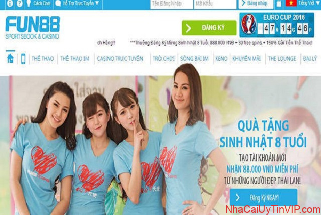 Cấp đầy đủ giấy chứng nhận cá cược Cấp đầy đủ giấy chứng nhận cá cược