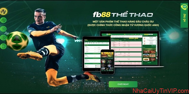 Cập nhập fb88 kèo bóng đá mới nhất Cập nhập fb88 kèo bóng đá mới nhất