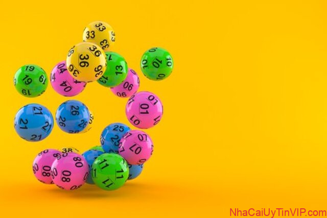 Cập nhập thông tin FB88 soi cầu và tham gia cá cược ngay hôm nay Cập nhập thông tin FB88 soi cầu và tham gia cá cược ngay hôm nay