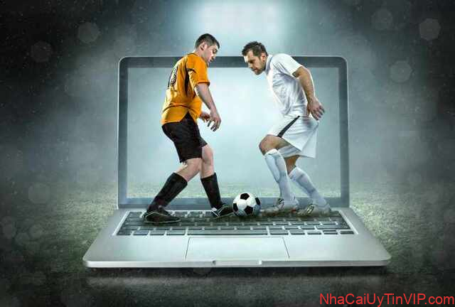 Cập nhập thông tin fb88 nhận định thể thao mới nhất Cập nhập thông tin fb88 nhận định thể thao mới nhất