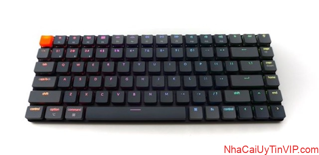 Cập nhật cho mình các FB88 keyboard là một điều cần thiết hiện nay Cập nhật cho mình các FB88 keyboard là một điều cần thiết hiện nay