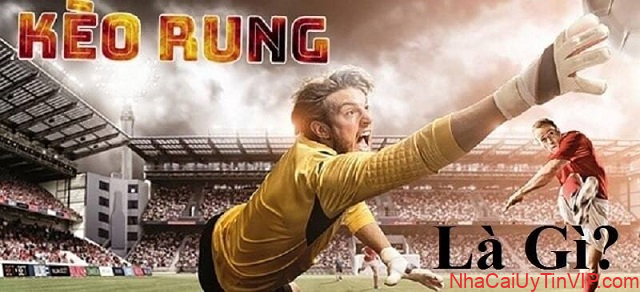 Chơi kèo rung ăn tiền bao nhiêu? Chơi kèo rung ăn tiền bao nhiêu?
