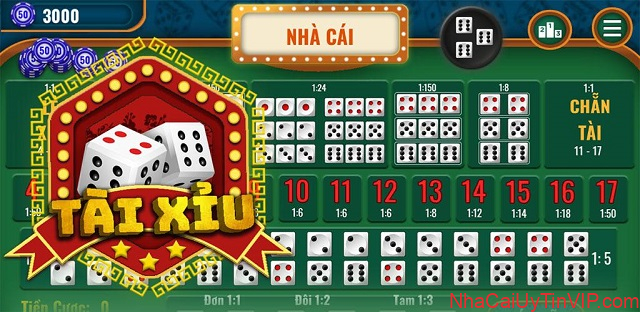 Chơi tài xỉu FB88 online có hợp pháp không? Chơi tài xỉu FB88 online có hợp pháp không?