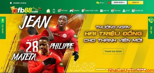Có thể chuyển đổi nhiều ngôn ngữ cho người chơi Có thể chuyển đổi nhiều ngôn ngữ cho người chơi
