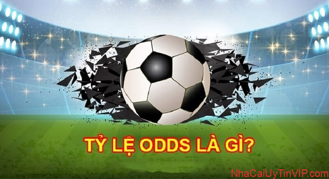 Công thức của FB88 cách soi Odds như thế nào? Công thức của FB88 cách soi Odds như thế nào?