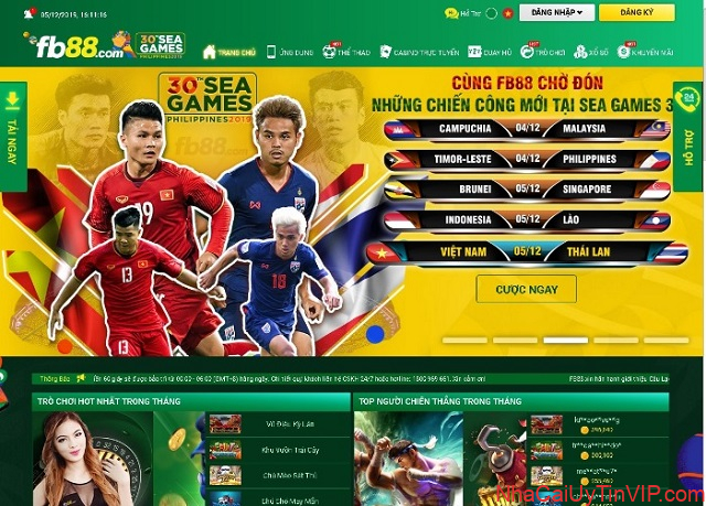 Công việc kiếm tiền online hiệu quả nhất Công việc kiếm tiền online hiệu quả nhất