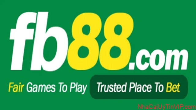 Đánh giá tổng quan về FB88 trên thị trường cá cược Đánh giá tổng quan về FB88 trên thị trường cá cược