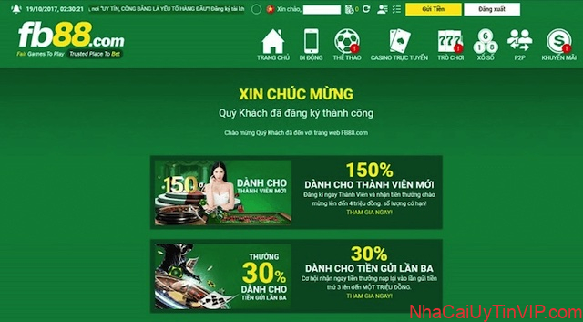 Đây luôn là một câu hỏi được nhiều anh em quan tâm của FB88 tiếng việt Đây luôn là một câu hỏi được nhiều anh em quan tâm của FB88 tiếng việt