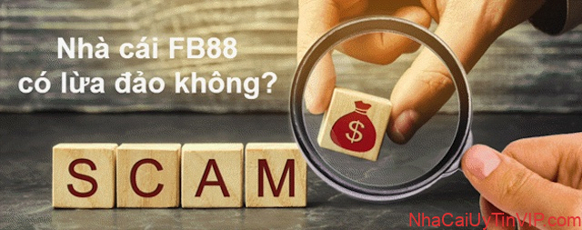 Đây là giao diện khi người dùng đã đăng ký tài khoản thành công tại FB88 Đây là giao diện khi người dùng đã đăng ký tài khoản thành công tại FB88