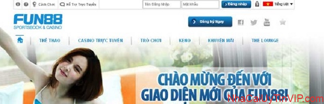 Dễ dàng giành chiến thắng Dễ dàng giành chiến thắng