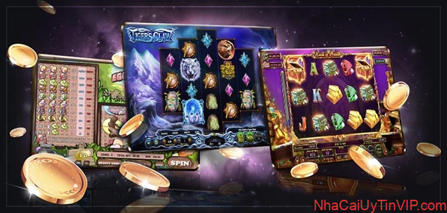 Đọc bảng thanh toán cụ thể cho từng lựa chọn FB88 slot game Đọc bảng thanh toán cụ thể cho từng lựa chọn FB88 slot game
