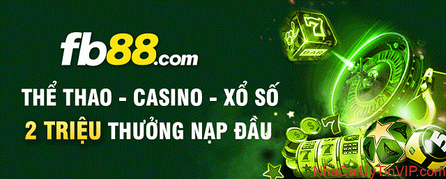 Đôi nét nổi bật của nhà cái FB88 Đôi nét nổi bật của nhà cái FB88