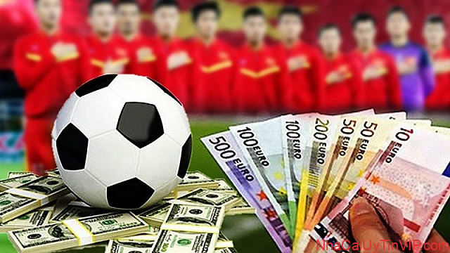 FB88 Quy tắc cá độ bóng đá FB88 Quy tắc cá độ bóng đá