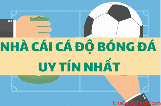 FB88 Top nhà cái cá độ bóng đá uy tín FB88 Top nhà cái cá độ bóng đá uy tín