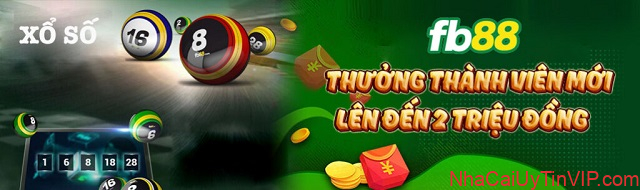 FB88 XS Mega là gì? FB88 XS Mega là gì?