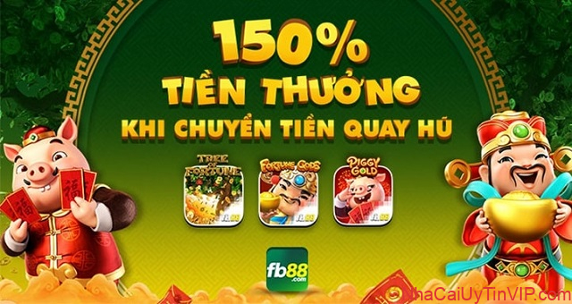 FB88 apk download mang đến cho người chơi vô vàn các khuyến mãi đặc sắc FB88 apk download mang đến cho người chơi vô vàn các khuyến mãi đặc sắc