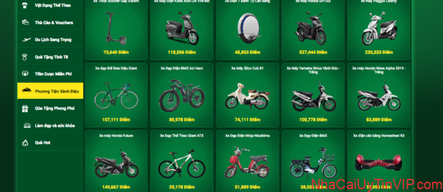 FB88 đổi thưởng tiền cược miễn phí dành cho người chơi FB88 đổi thưởng tiền cược miễn phí dành cho người chơi