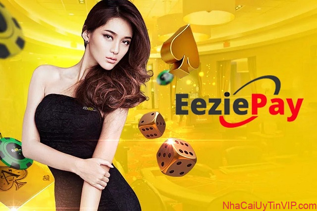 FB88 hướng dẫn chuyển tiền qua Eeziepay FB88 hướng dẫn chuyển tiền qua Eeziepay