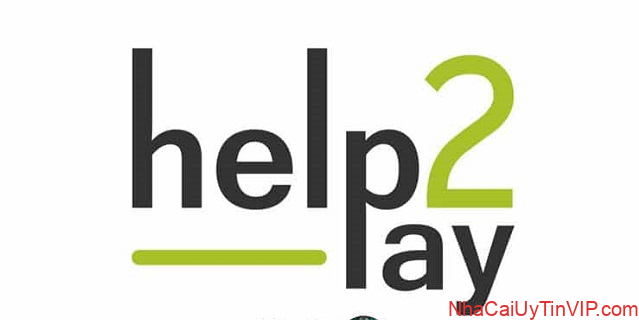 FB88 hướng dẫn nạp tiền thông qua hình thức Help2Pay FB88 hướng dẫn nạp tiền thông qua hình thức Help2Pay