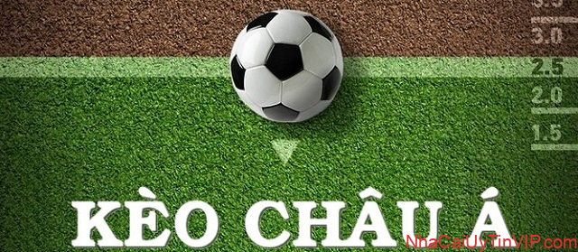 FB88 kèo Châu Á là gì? FB88 kèo Châu Á là gì?