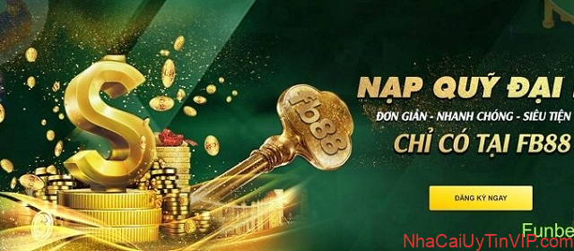 FB88 được biết đến là nhà cái uy tín cung cấp nhiều trò cá cược hấp dẫn FB88 được biết đến là nhà cái uy tín cung cấp nhiều trò cá cược hấp dẫn