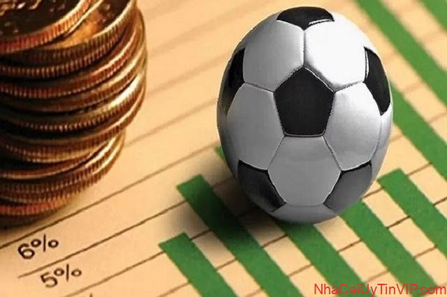 FB88 kèo bóng đá chấp ¼ là như thế nào FB88 kèo bóng đá chấp ¼ là như thế nào