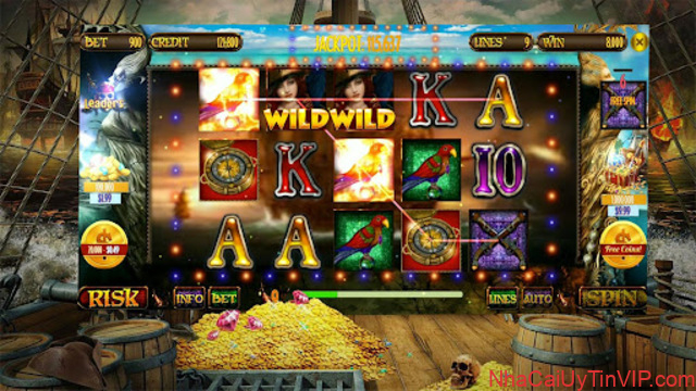 Giải đáp một vài thắc mắc liên quan đến FB88 slot game Giải đáp một vài thắc mắc liên quan đến FB88 slot game