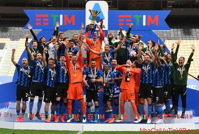 Giải đấu tiếp theo mà người chơi có thể tìm thấy tại FB88 đó chính là Serie A của Ý. Giải đấu tiếp theo mà người chơi có thể tìm thấy tại FB88 đó chính là Serie A của Ý.