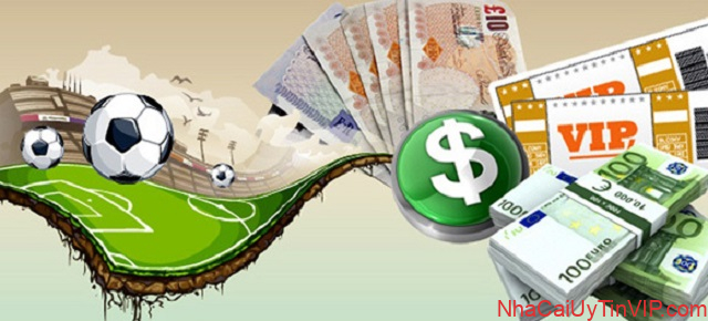 Giành chiến thắng cao hơn Giành chiến thắng cao hơn