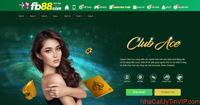 Giao dịch nhanh chóng Giao dịch nhanh chóng