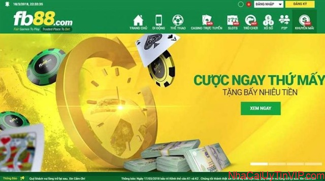 Giao diện được phân chia và nổi bật lên các chương trình hot nhất tuần Giao diện được phân chia và nổi bật lên các chương trình hot nhất tuần