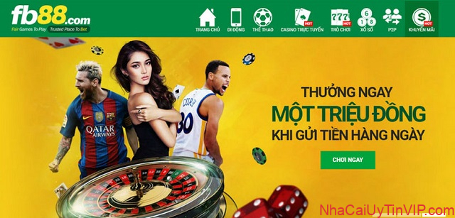 Giao diện thuần Việt cùng logo in hình sao vàng Giao diện thuần Việt cùng logo in hình sao vàng