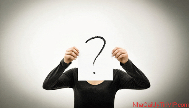 Hãy tìm hiểu kỹ càng rồi mới đem tiền đi cá cược bạn nhé Hãy tìm hiểu kỹ càng rồi mới đem tiền đi cá cược bạn nhé