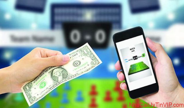 Hình thức online đã dần chiếm lĩnh thị trường với sự tiện lợi về cách vận hành hiện nay Hình thức online đã dần chiếm lĩnh thị trường với sự tiện lợi về cách vận hành hiện nay