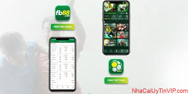 Hướng dẫn truy cập fb88 download và cài đặt ứng dụng cá cược di động Hướng dẫn truy cập fb88 download và cài đặt ứng dụng cá cược di động