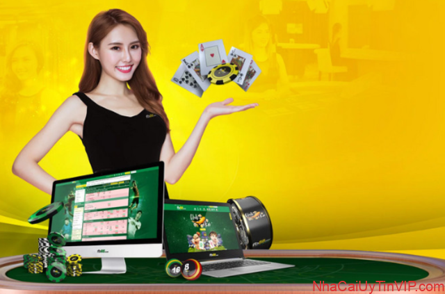 Hướng dẫn thực hiện chuyển quỹ FB88 cực nhanh chóng và chính xác Hướng dẫn thực hiện chuyển quỹ FB88 cực nhanh chóng và chính xác