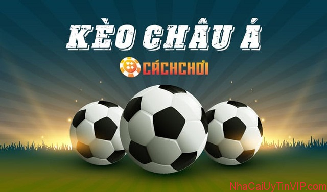 Hướng dẫn xem tỷ lệ chơi FB88 kèo Châu Á như thế nào? Hướng dẫn xem tỷ lệ chơi FB88 kèo Châu Á như thế nào?