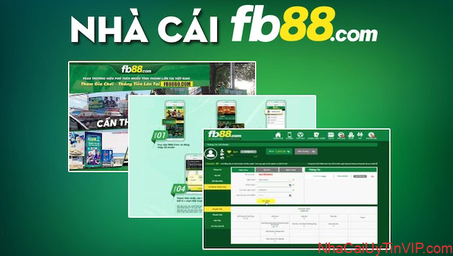 Khả năng ăn đến hàng triệu một ngày là chuyện có thể xảy ra Khả năng ăn đến hàng triệu một ngày là chuyện có thể xảy ra