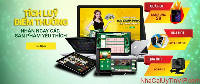Khám phá chương trình FB88 đổi thưởng với những phần quà giá trị nhất Khám phá chương trình FB88 đổi thưởng với những phần quà giá trị nhất