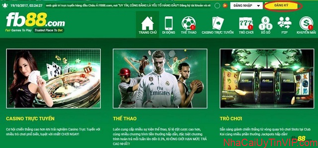Kho game khổng lồ Kho game khổng lồ