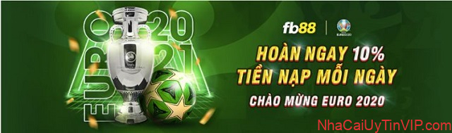 Kinh nghiệm nhận khuyến mãi FB88 hoàn trả Kinh nghiệm nhận khuyến mãi FB88 hoàn trả