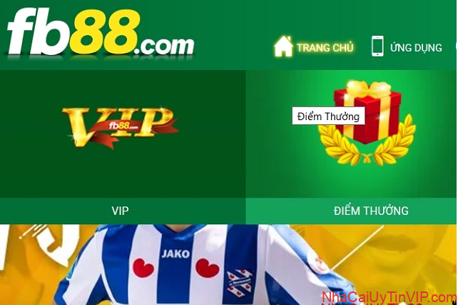 Lợi ích của việc tải FB88 apk download Lợi ích của việc tải FB88 apk download