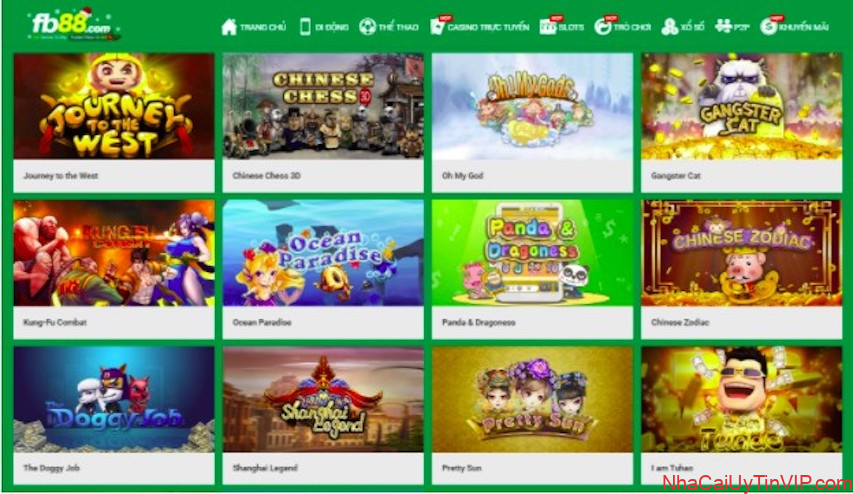 Luôn đảm bảo độ uy tín của hình thức slot game khi chơi thật thưởng thật Luôn đảm bảo độ uy tín của hình thức slot game khi chơi thật thưởng thật