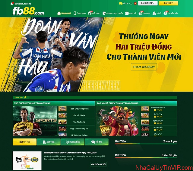 Một số kinh nghiệm cho những ai hãy quên mật khẩu Một số kinh nghiệm cho những ai hãy quên mật khẩu