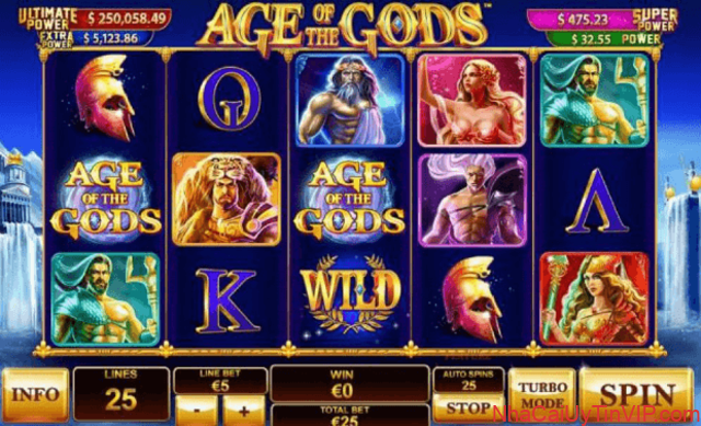 Một vài lưu ý khi tham gia cá cược FB88 slot game Một vài lưu ý khi tham gia cá cược FB88 slot game