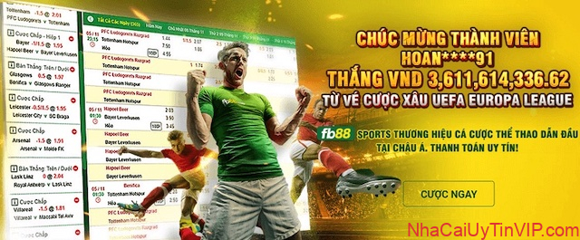 Nắm rõ các luật chơi sẽ là biện pháp giúp bạn đem về tiền thưởng cho mình Nắm rõ các luật chơi sẽ là biện pháp giúp bạn đem về tiền thưởng cho mình