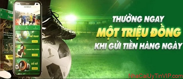 Nghiên cứu trận đấu Nghiên cứu trận đấu