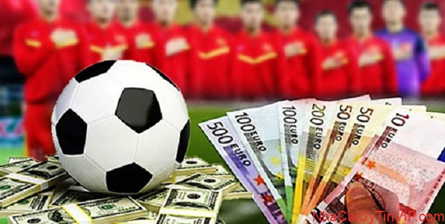 Người chơi cần phải quản lý tài khoản Người chơi cần phải quản lý tài khoản