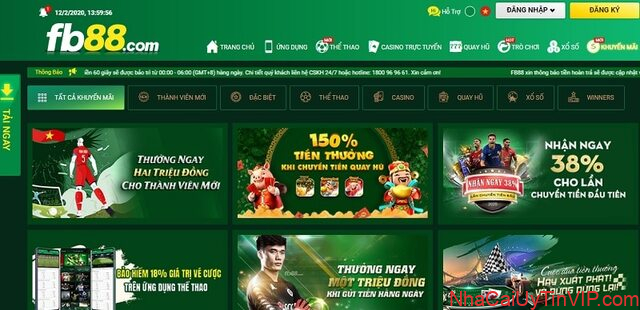 Người chơi gặp các vấn đề liên quan đến tiền thưởng khuyến mãi Người chơi gặp các vấn đề liên quan đến tiền thưởng khuyến mãi