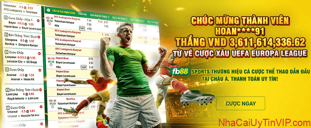 Nguyên tắc vàng cá cược bóng đá Nguyên tắc vàng cá cược bóng đá